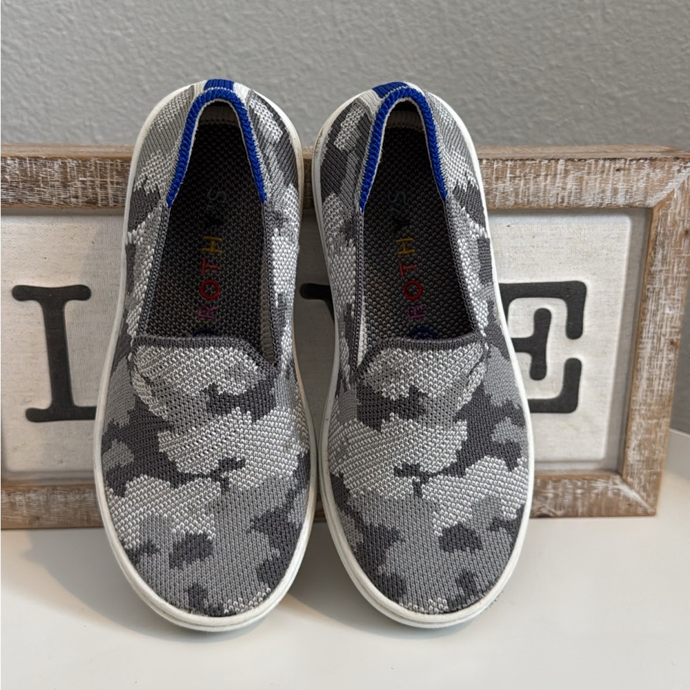 Rothy's size 11